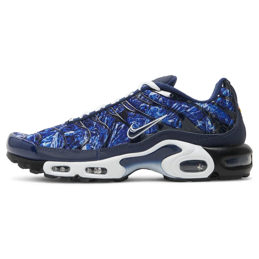 Air Max Tn
