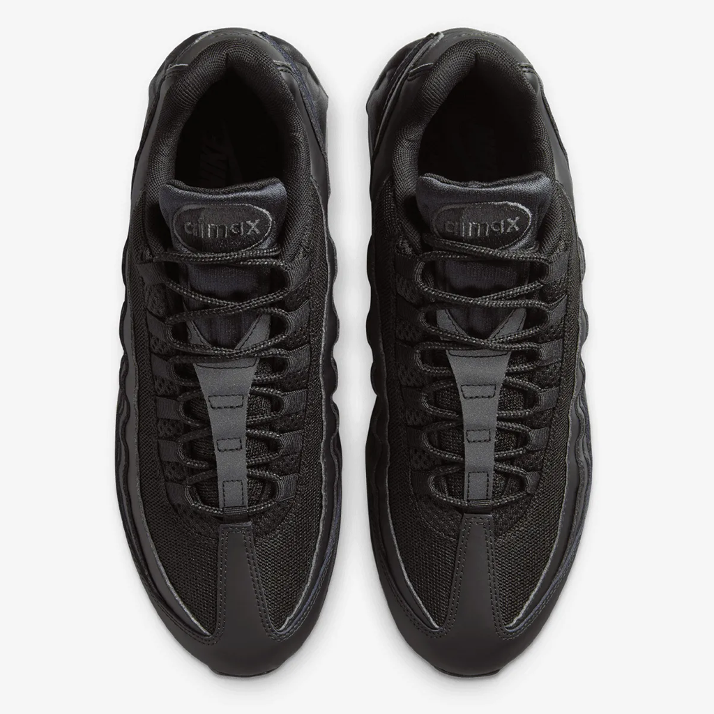 Air Max 95