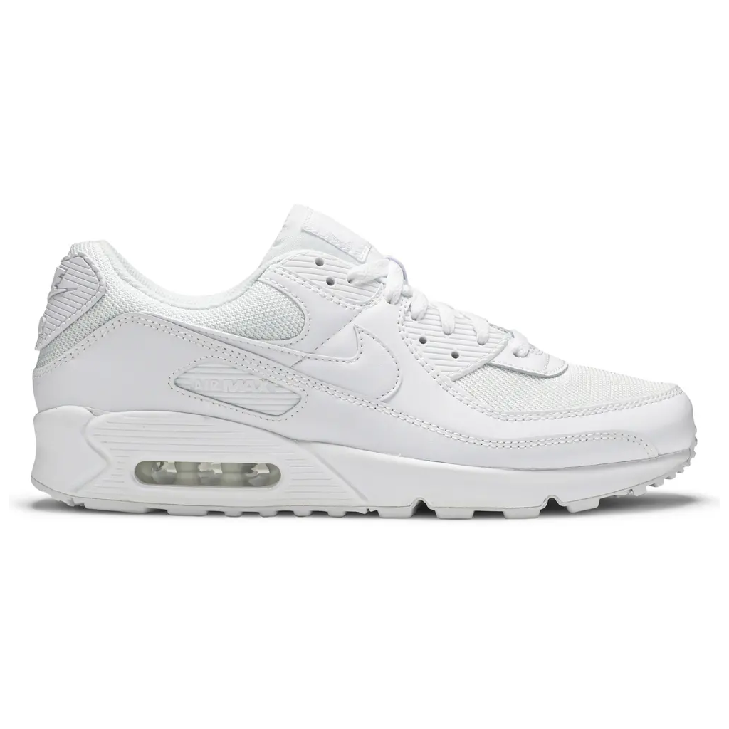 Air Max 90