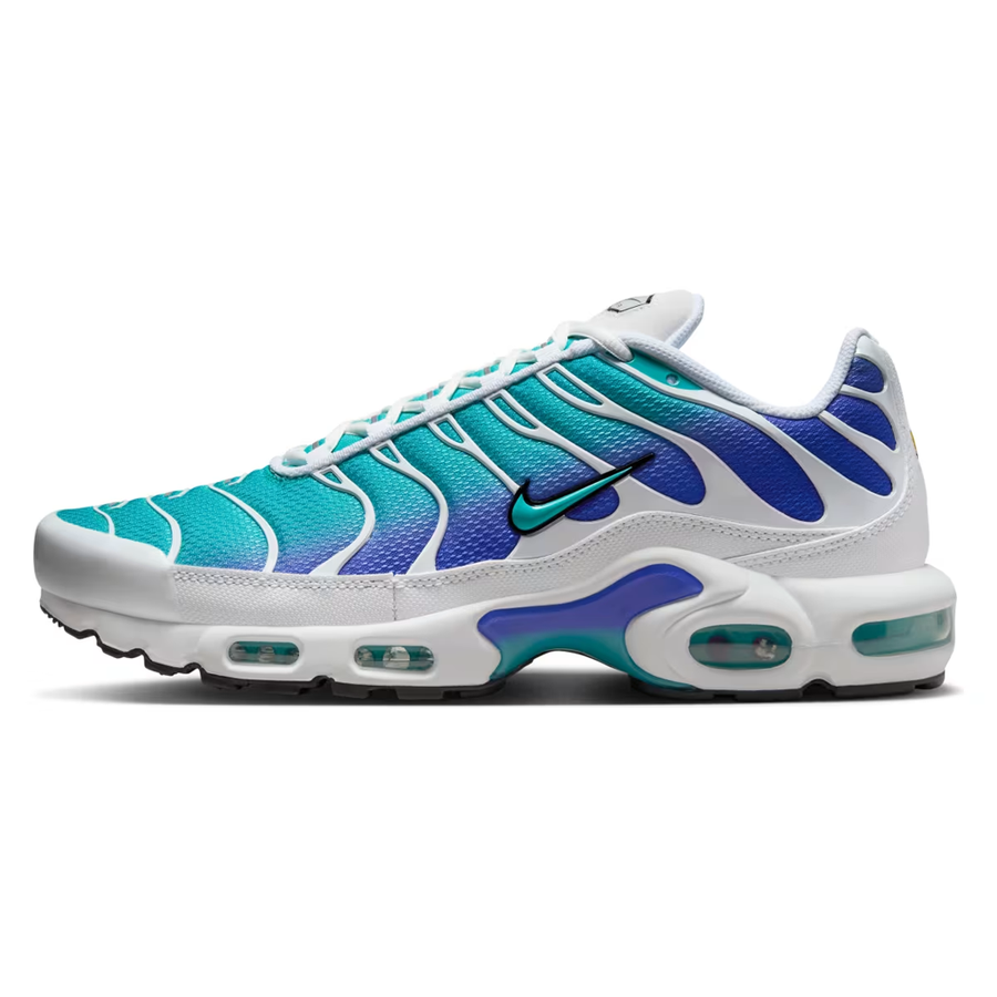 Air Max Tn