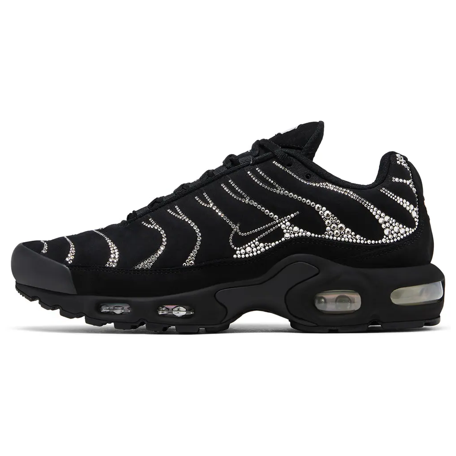 Air Max Tn