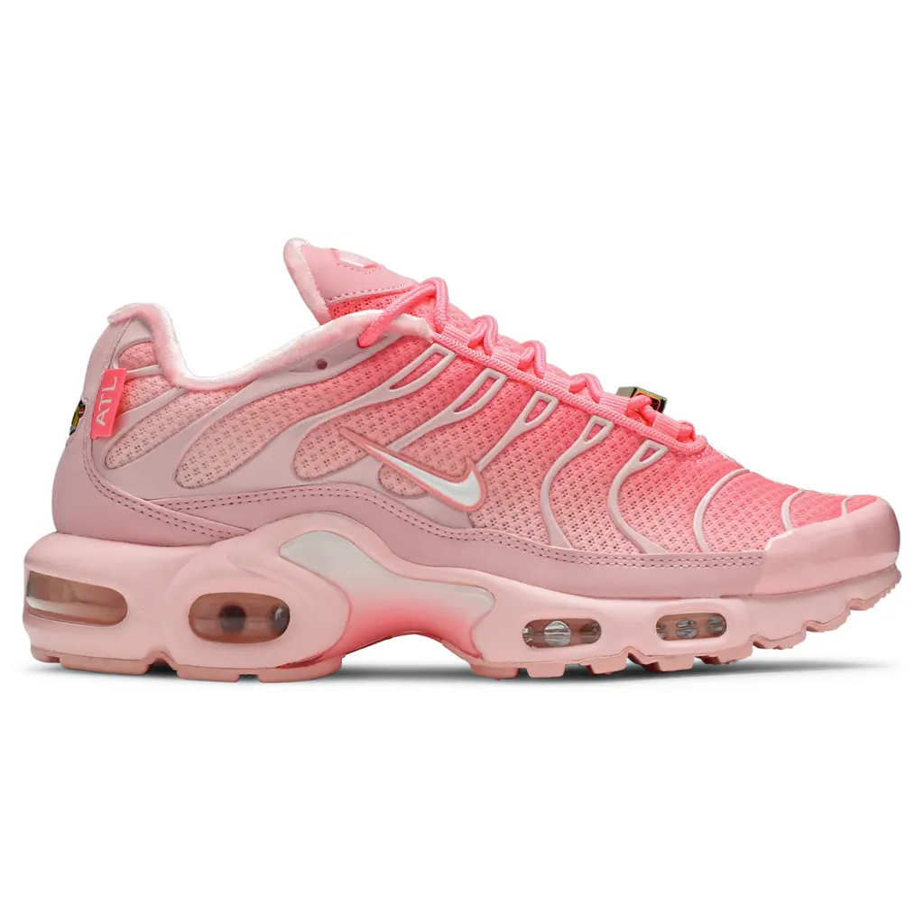 Air Max Tn