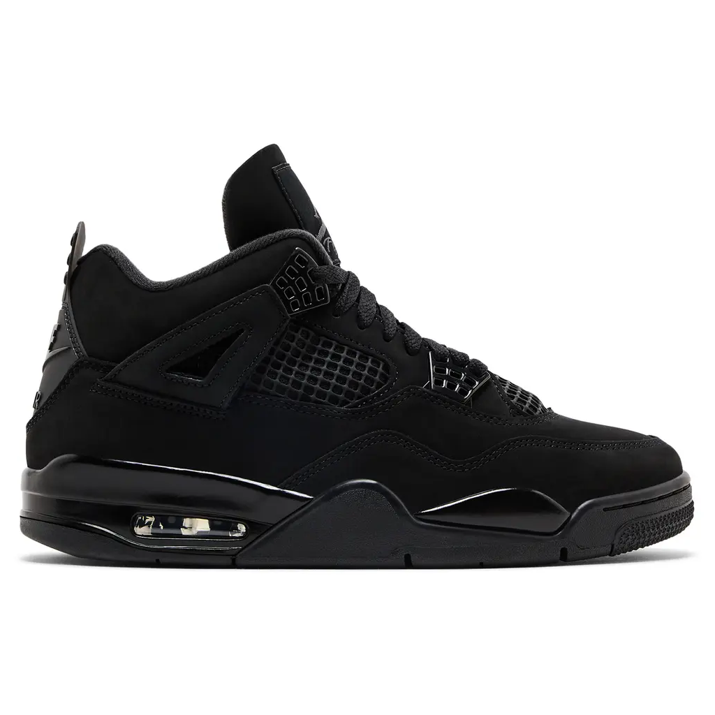 Air Jordan 4