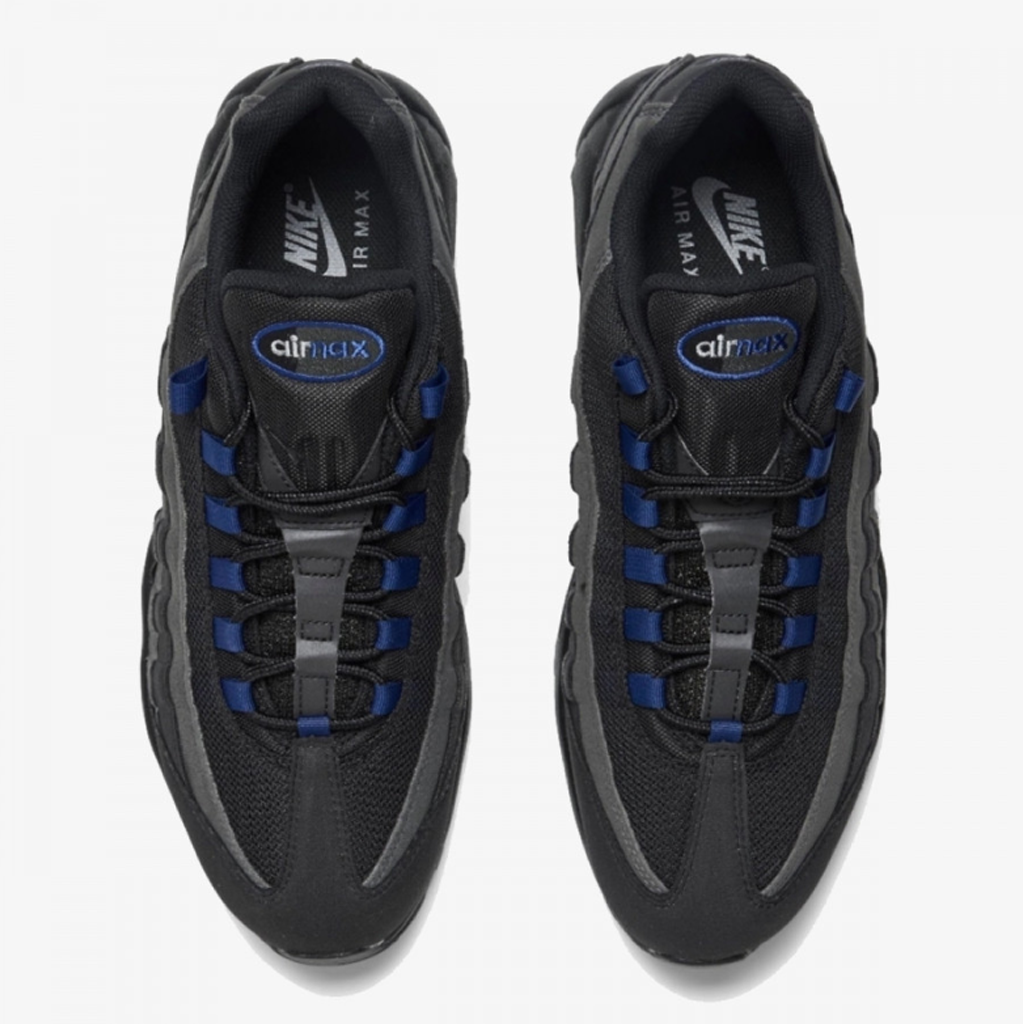 Air Max 95