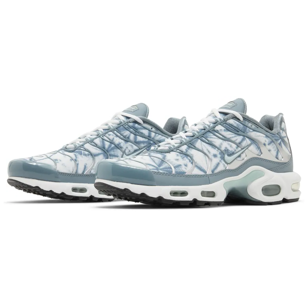 Air Max Tn