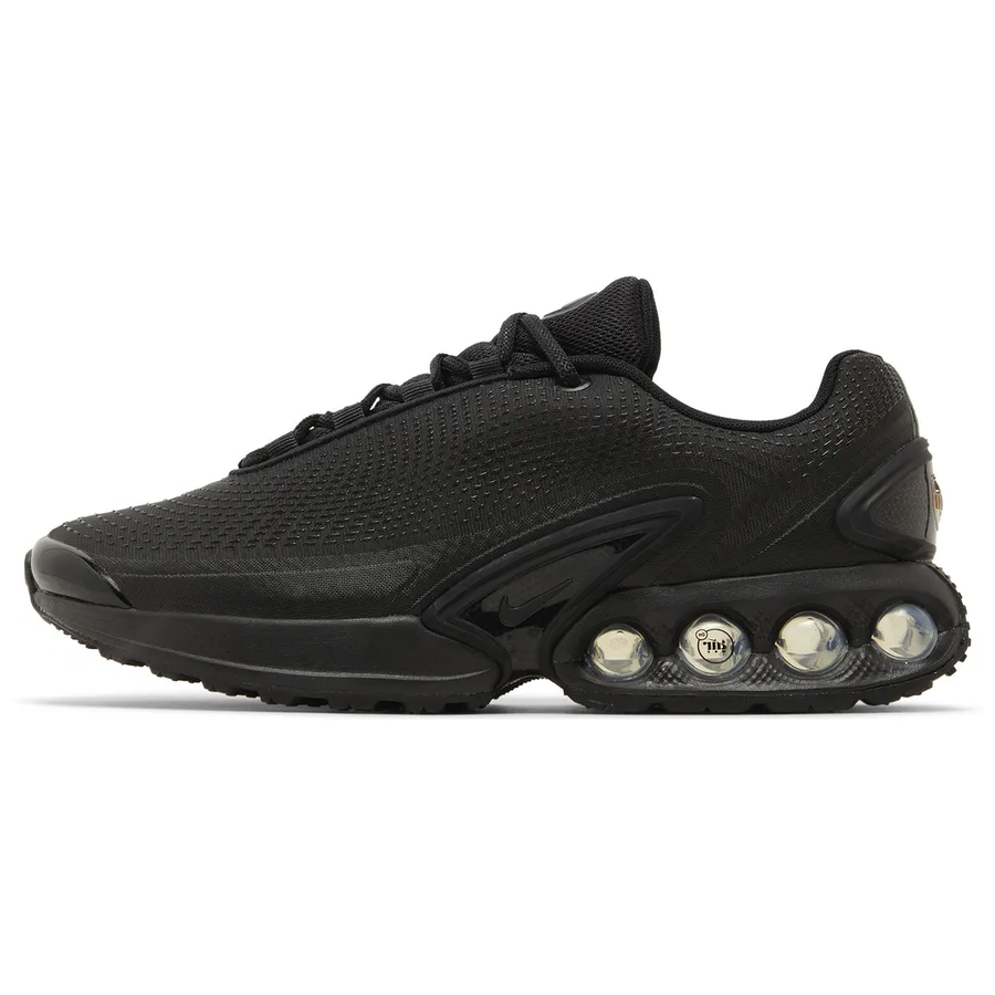 Air Max DN