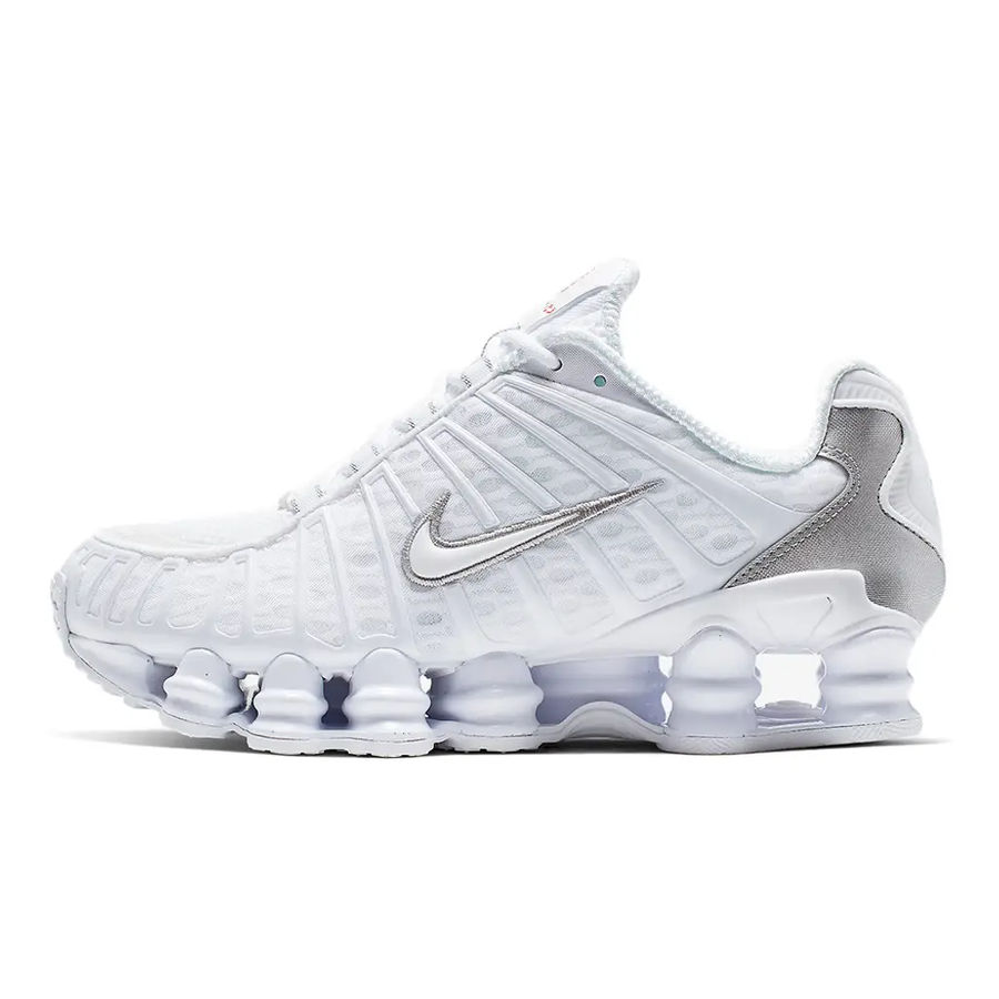 Air Max Shox