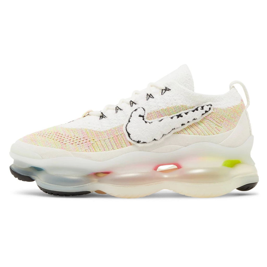 Air Max Scorpion