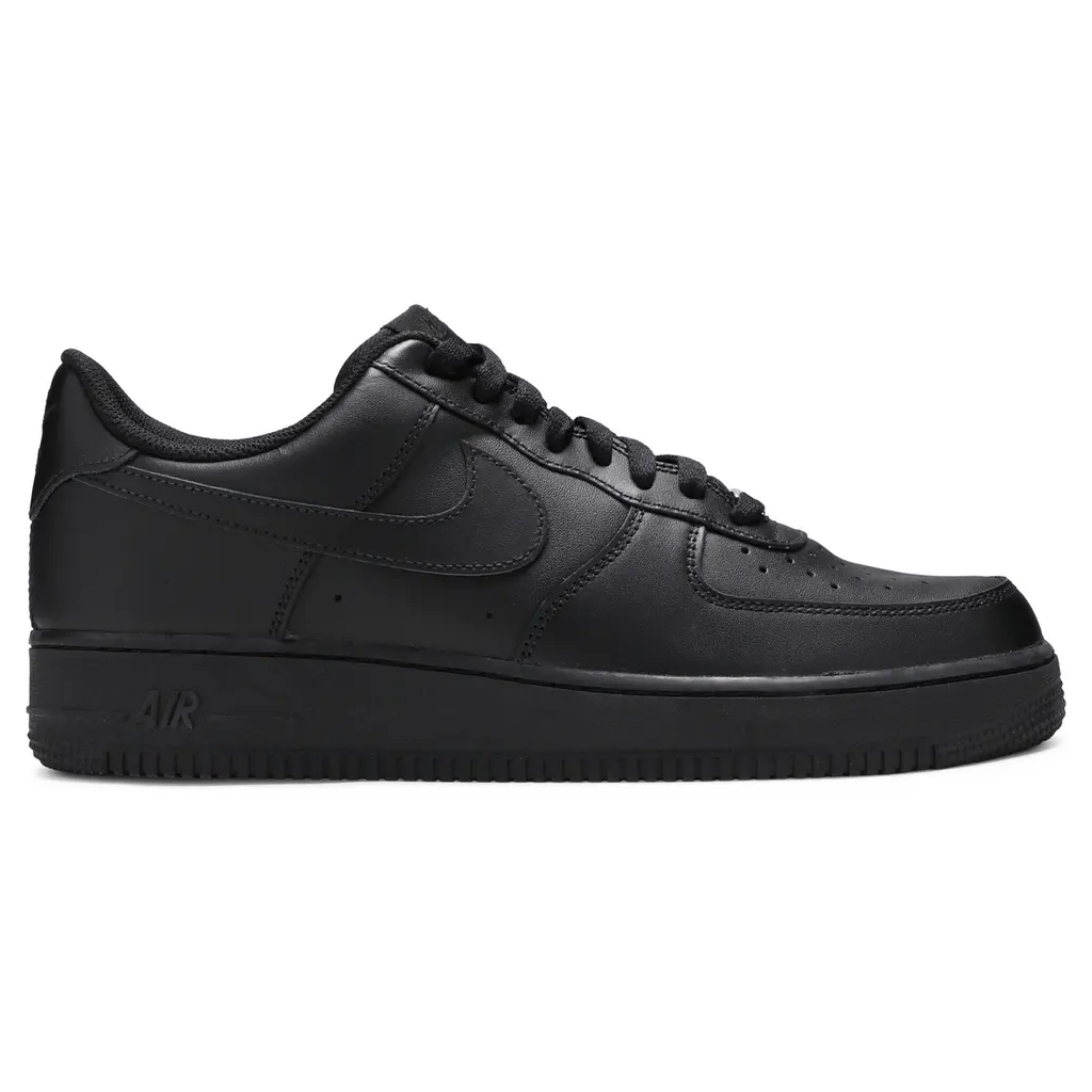 Air Force 1