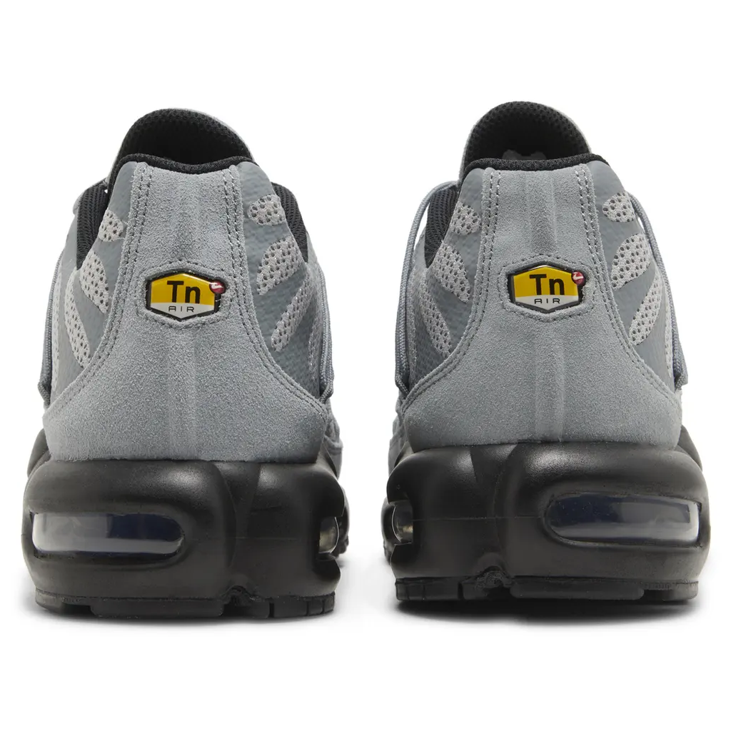 Air Max Tn