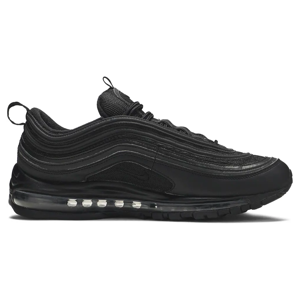Air Max 97