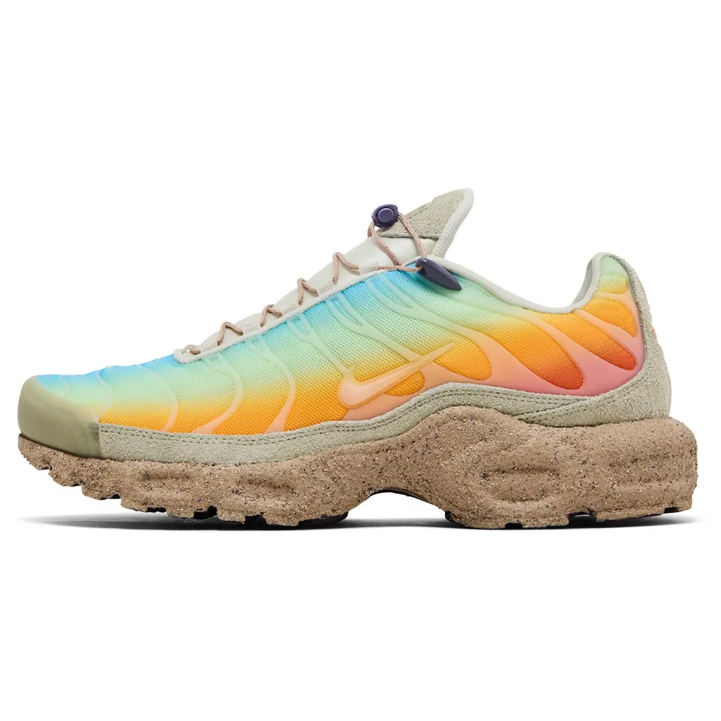 Air Max Tn