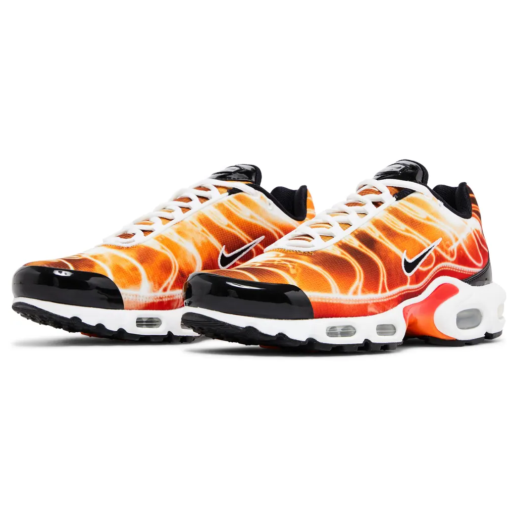 Air Max Tn
