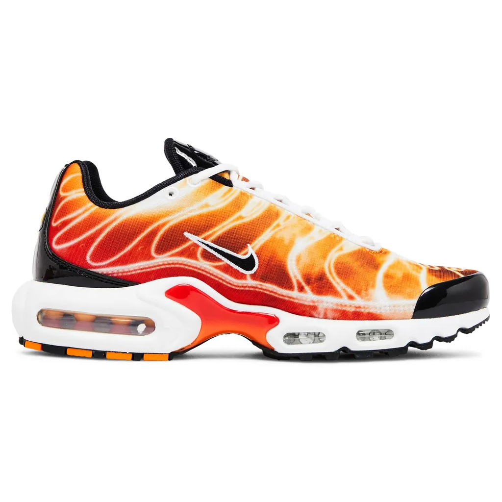 Air Max Tn