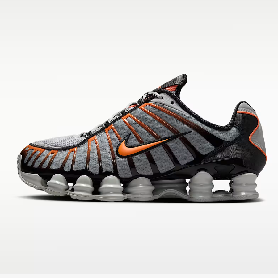 Air Max Shox