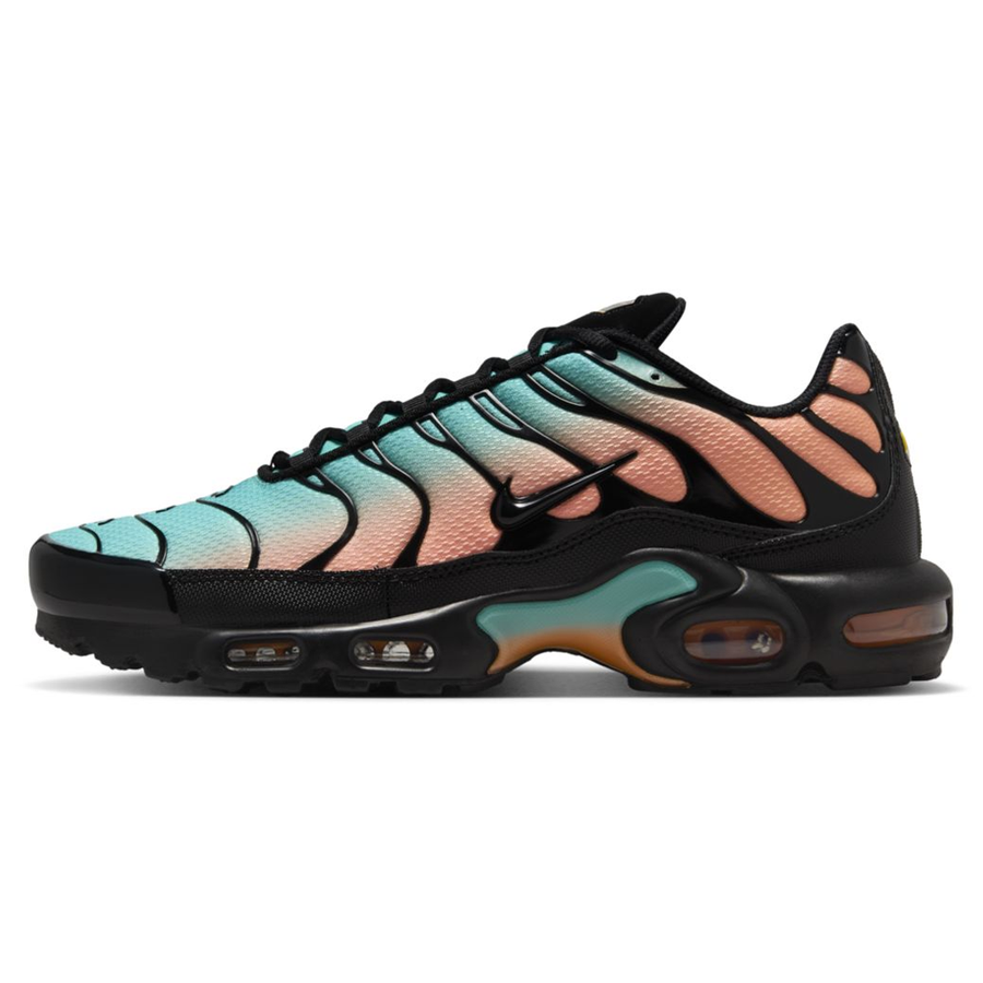 Air Max Tn