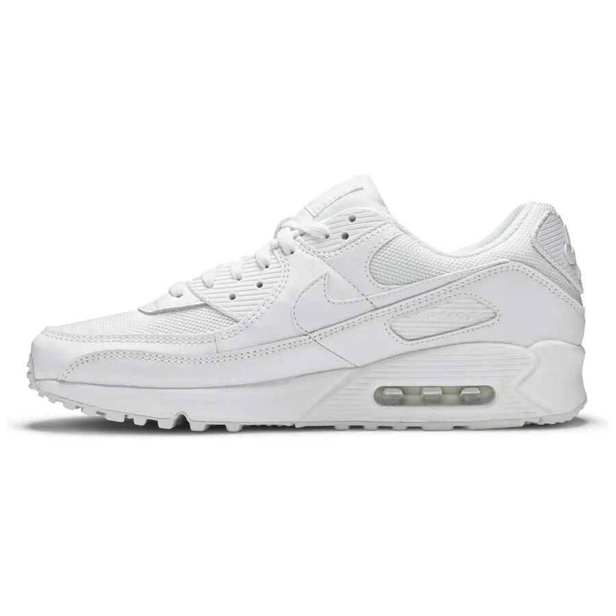 Air Max 90