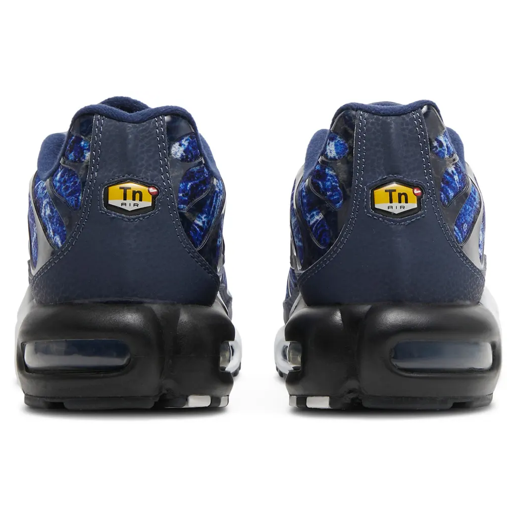 Air Max Tn