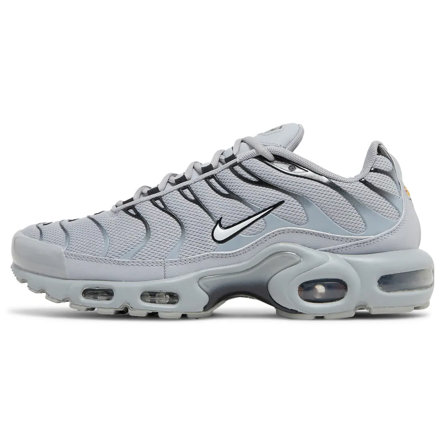 Air Max Tn