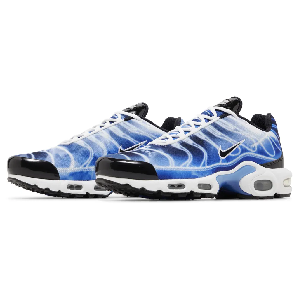 Air Max Tn