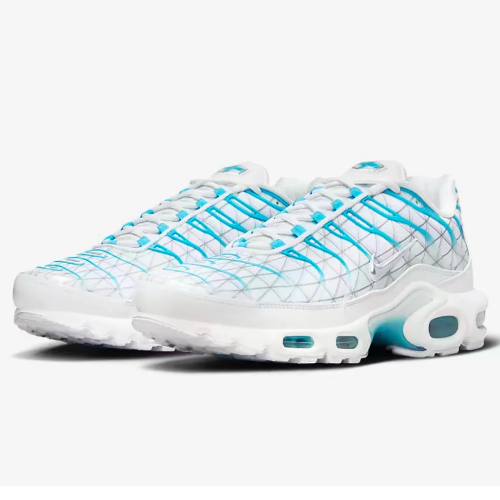 Air Max Tn