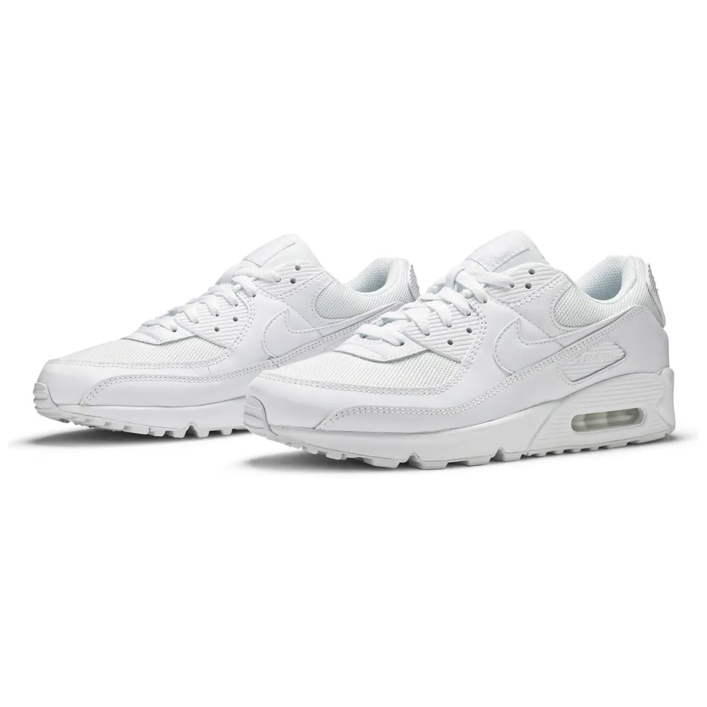Air Max 90