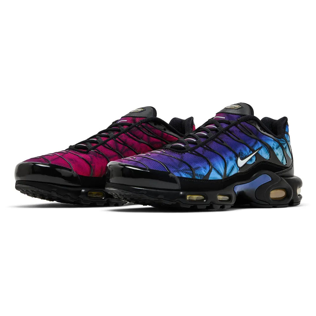 Air Max Tn