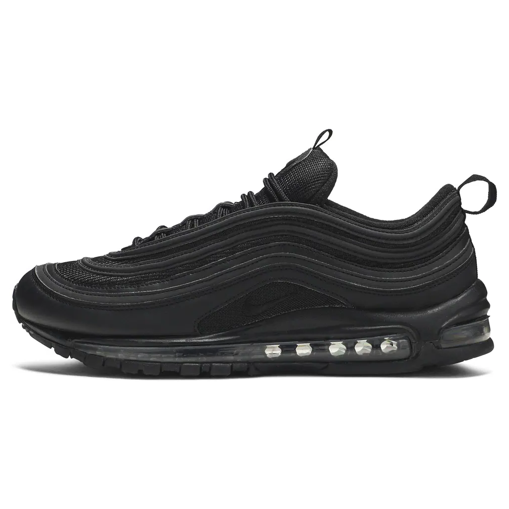 Air Max 97