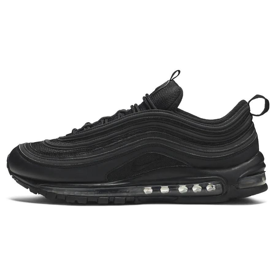 Air Max 97