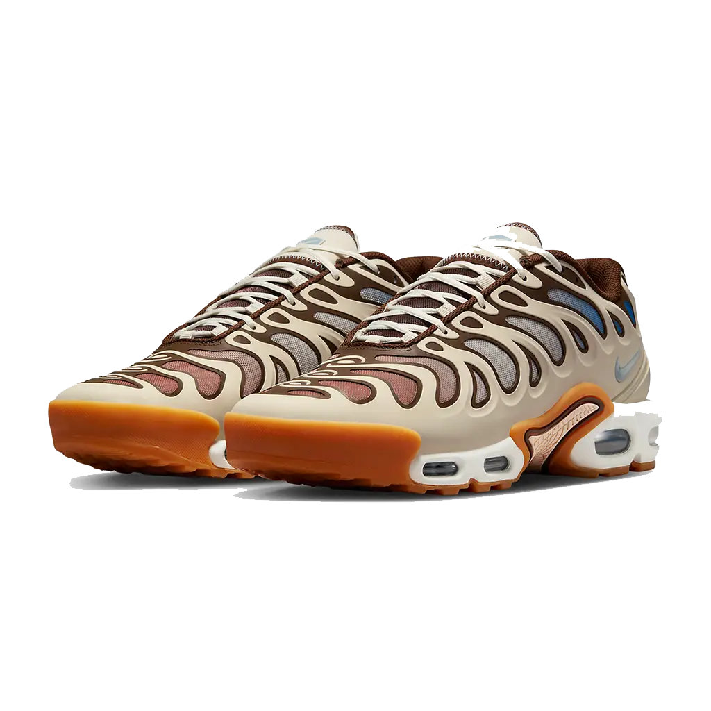 Air Max Tn Drift