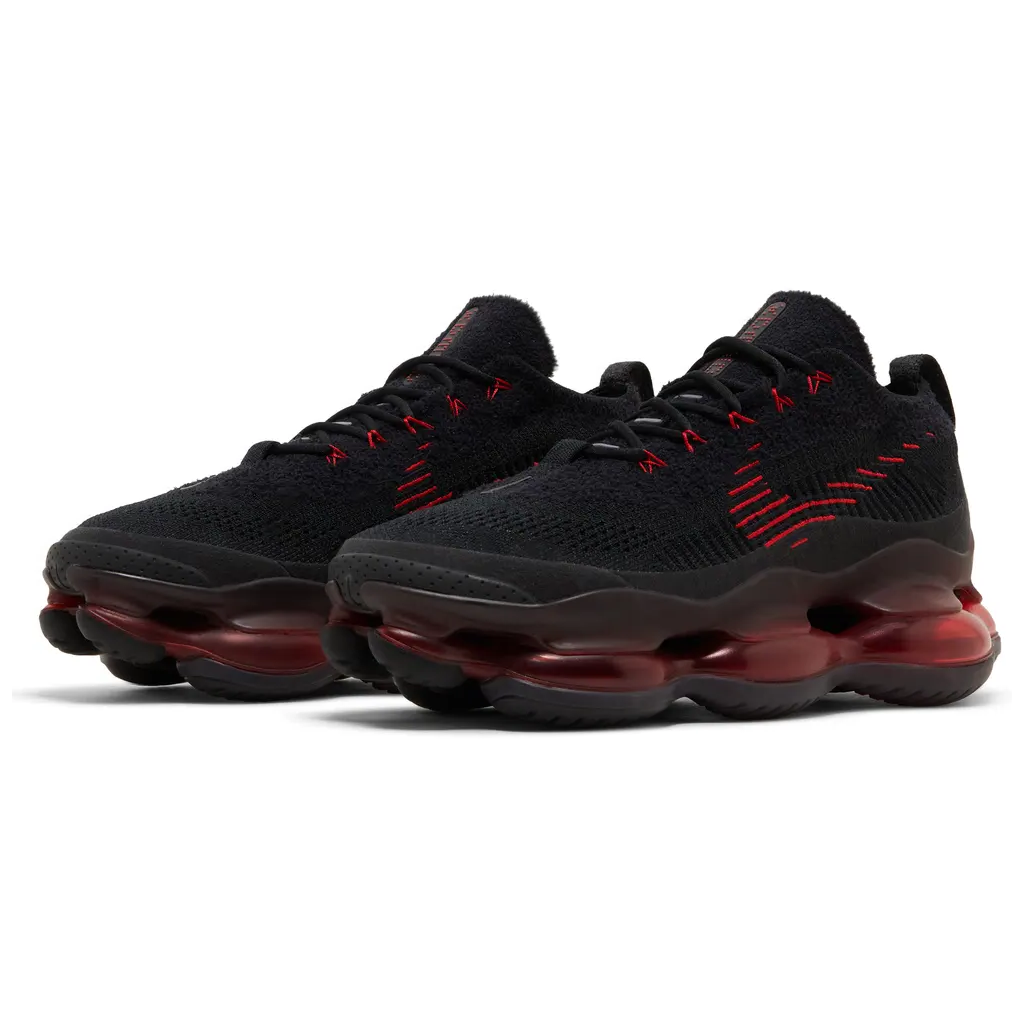 Air Max Scorpion