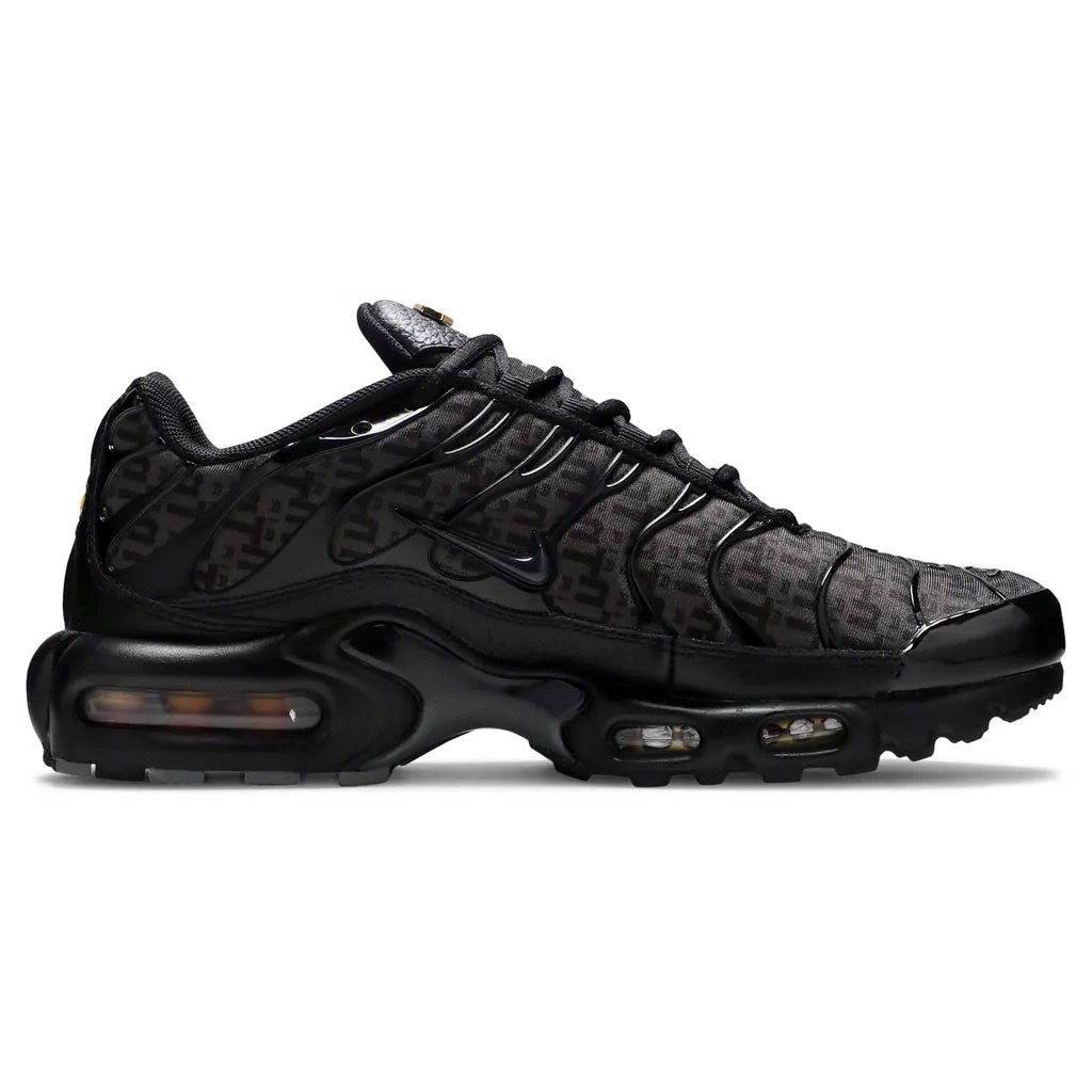 Air Max Tn