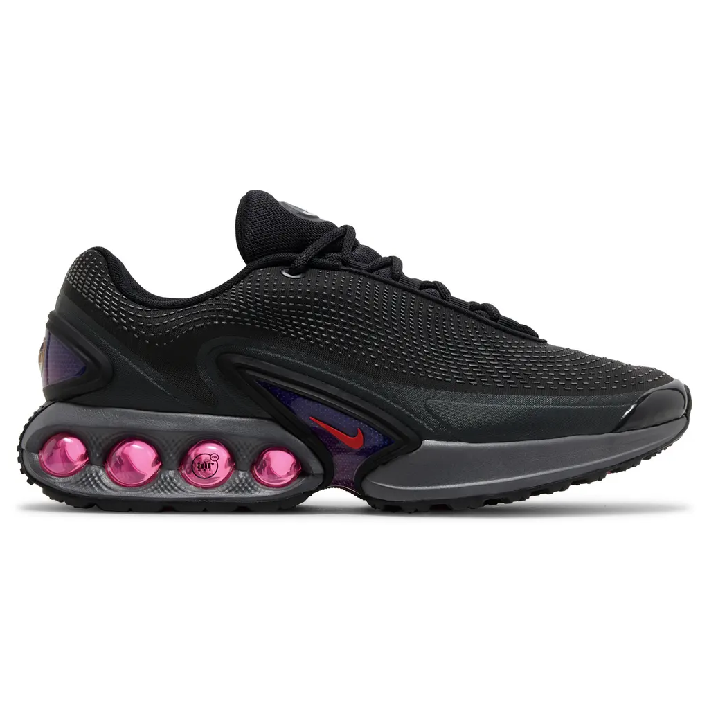 Air Max DN