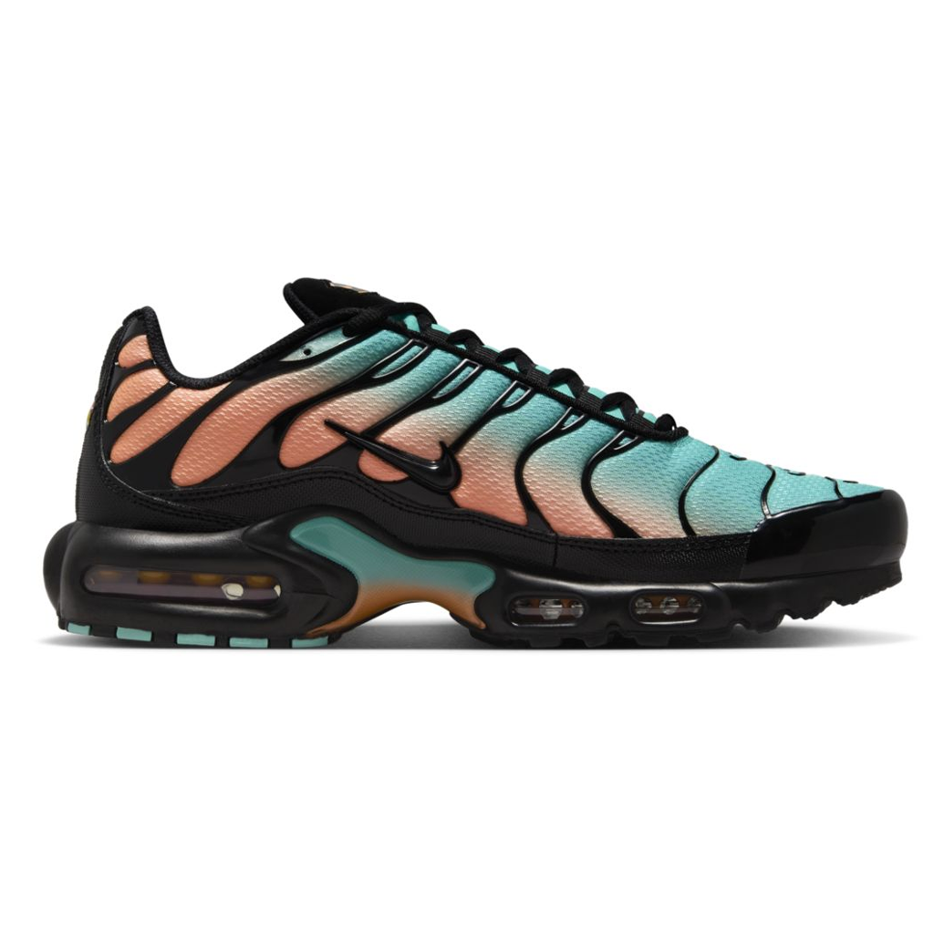 Air Max Tn
