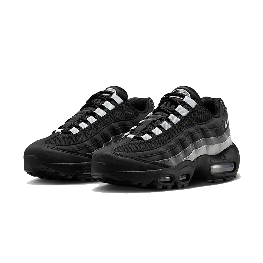 Air Max 95
