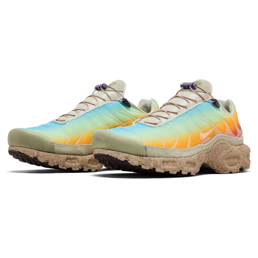 Air Max Tn