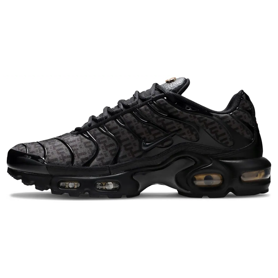 Air Max Tn