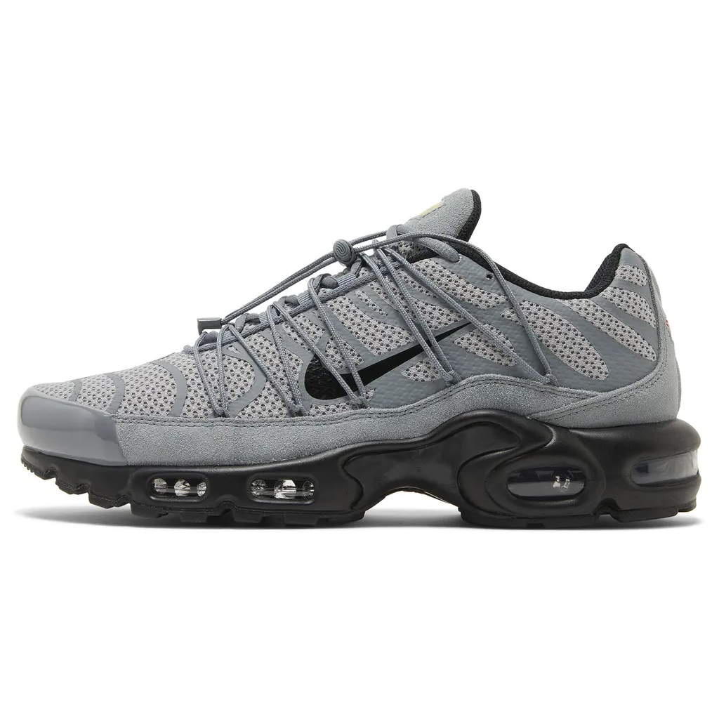 Air Max Tn