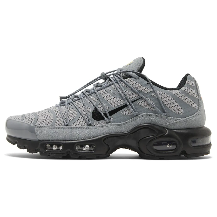 Air Max Tn