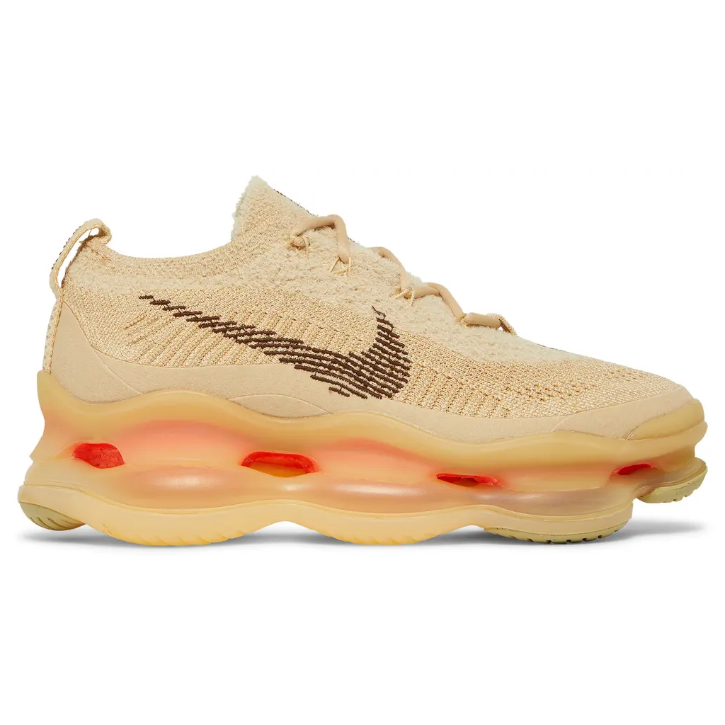 Air Max Scorpion