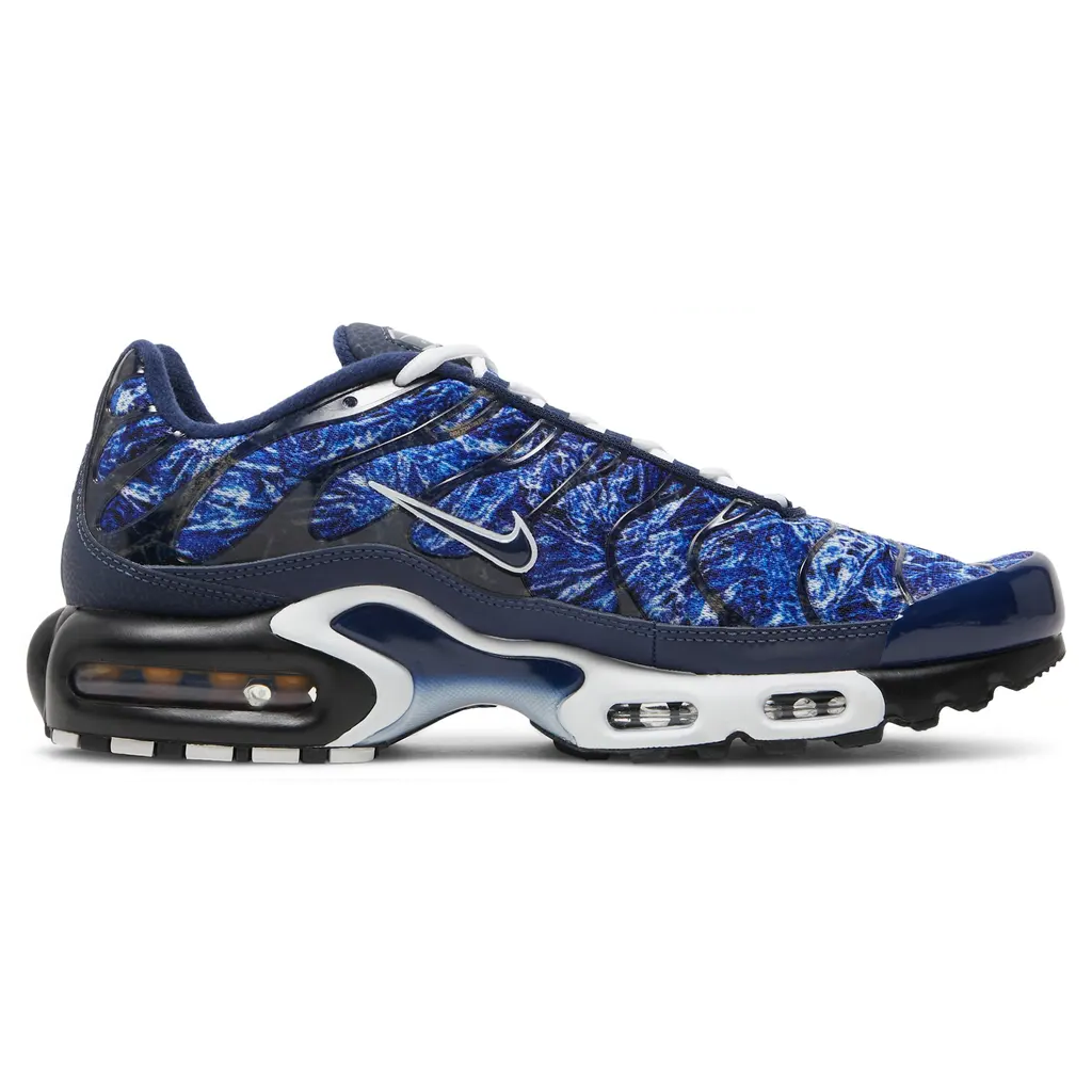 Air Max Tn