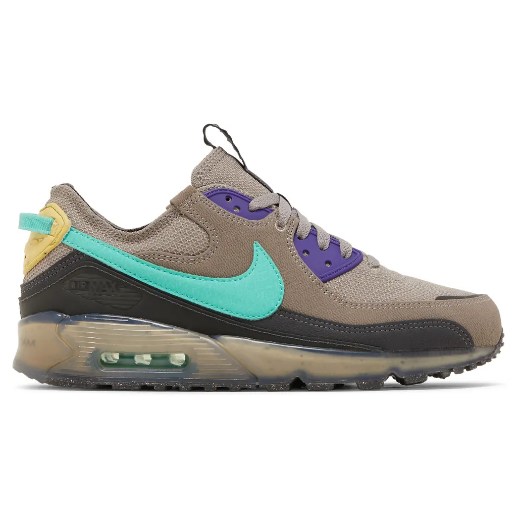 Air Max 90