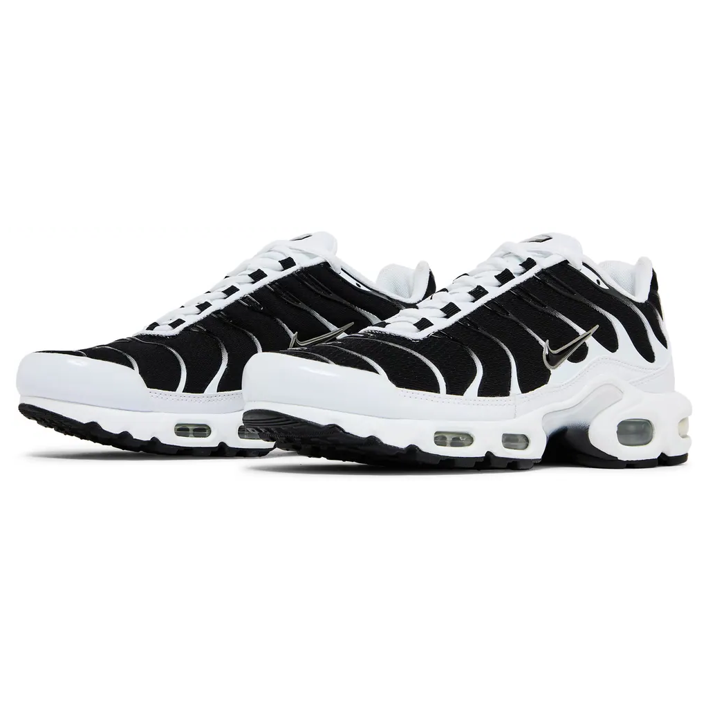 Air Max Tn