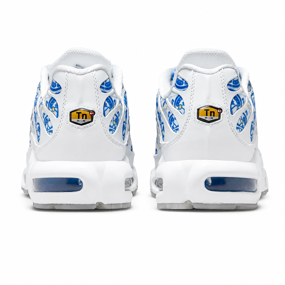 Air Max Tn