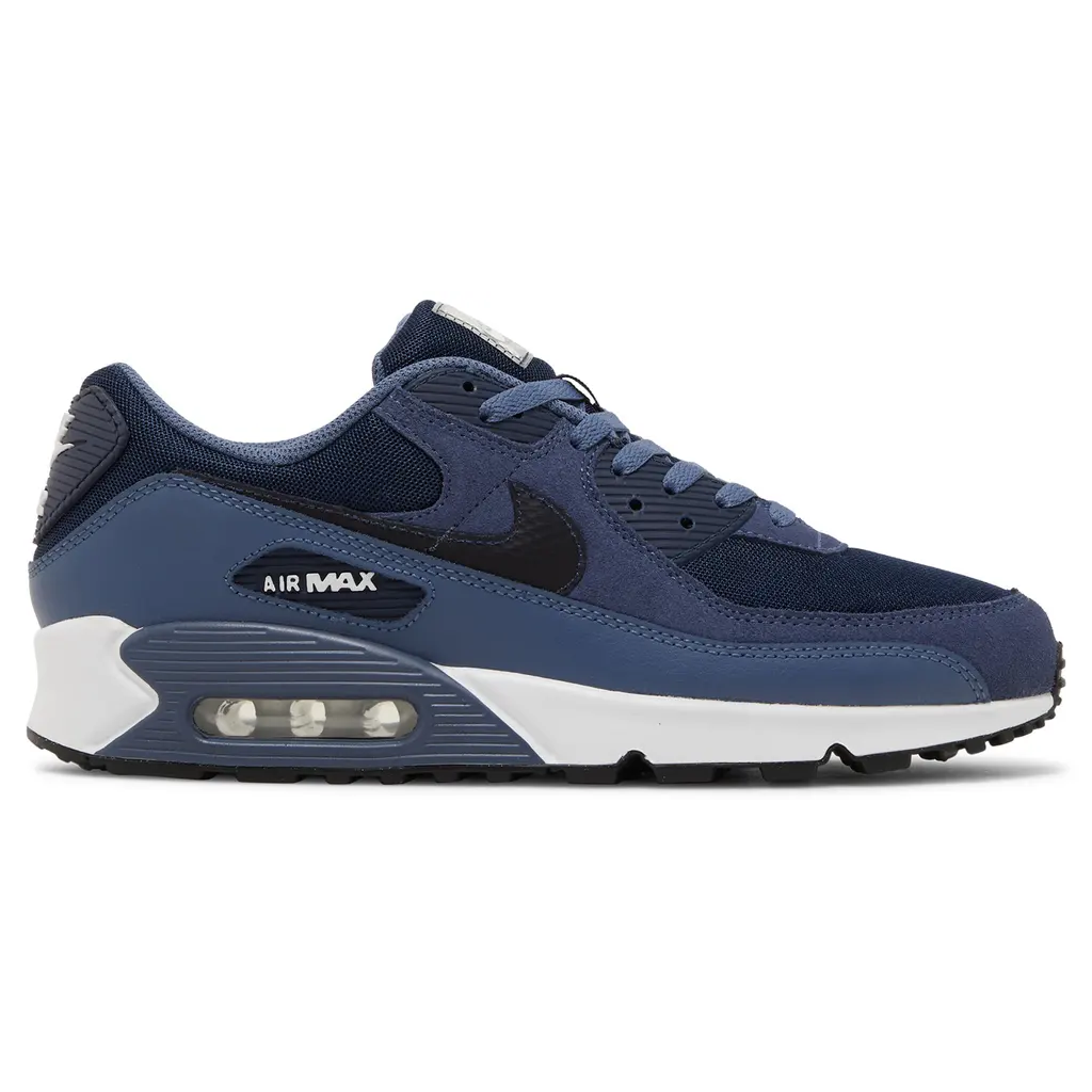 Air Max 90