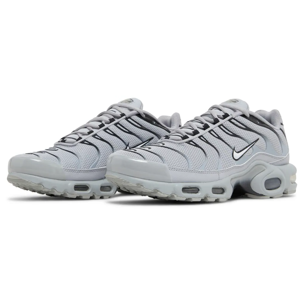 Air Max Tn