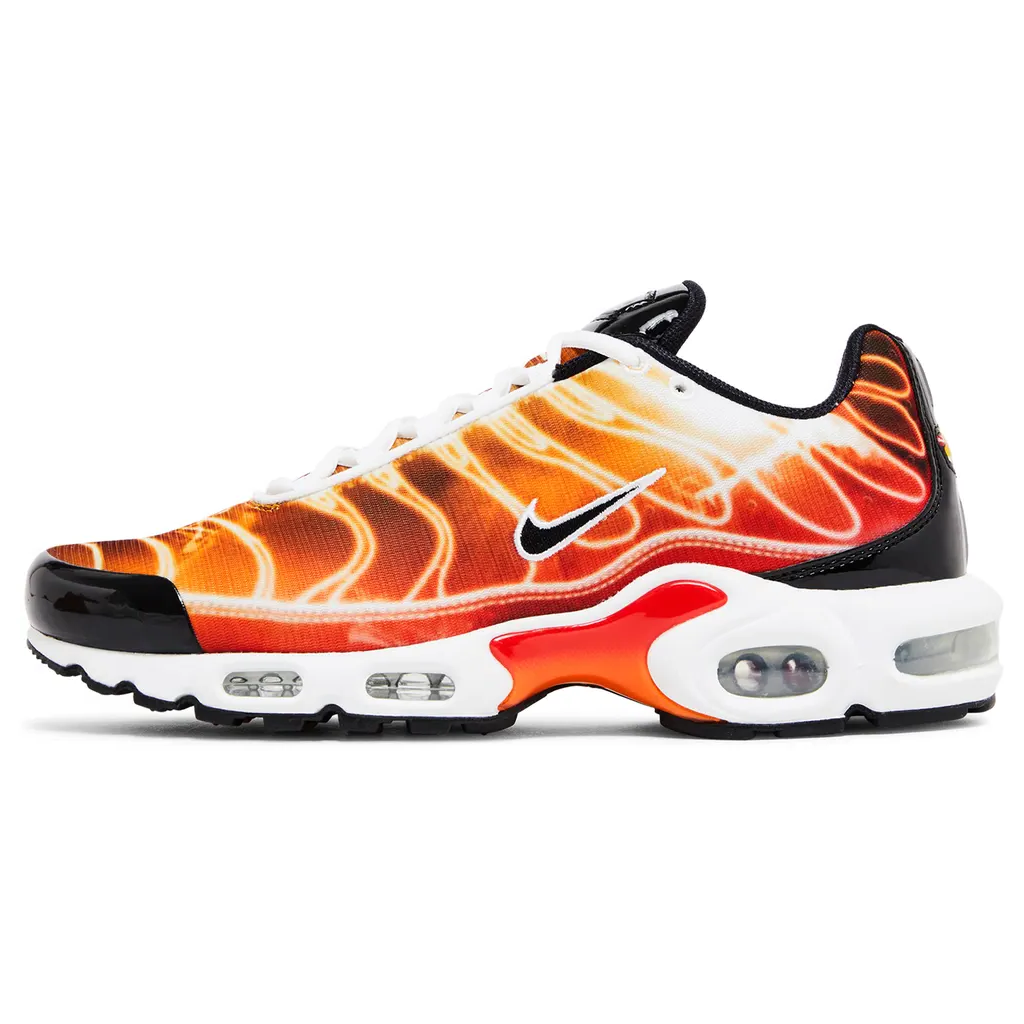 Air Max Tn
