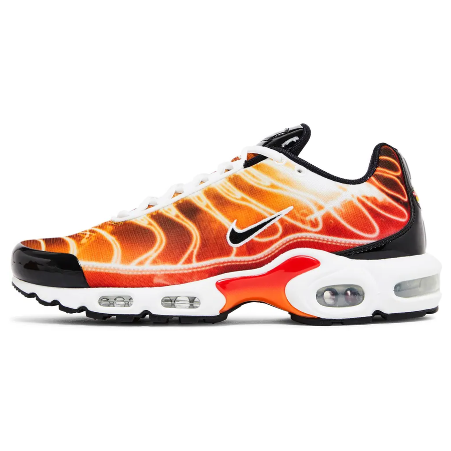 Air Max Tn