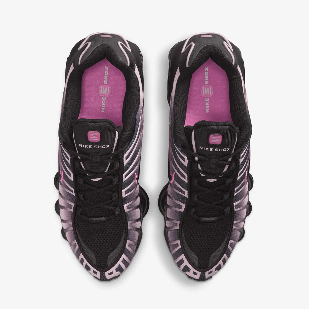 Air Max Shox
