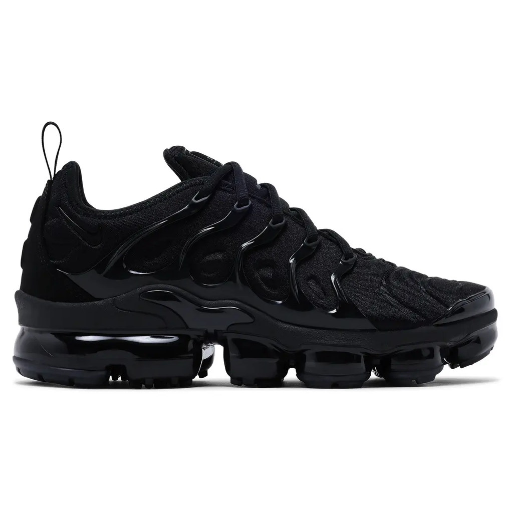 Vapormax Plus